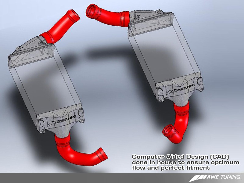  AWE Tuning 997.2TT 911 Porsche modbargains modauto 4510-11044